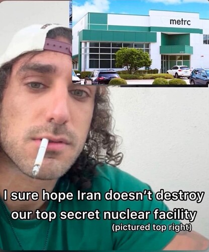 Screenshot_20260314_143001_LinkedIn