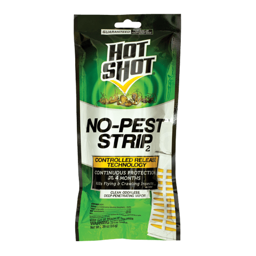 HG558010_HS_NoPestStrip_F