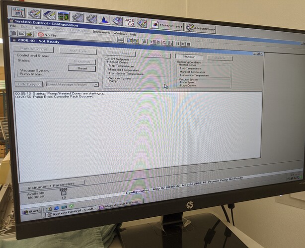 PXL_20210506_160609290~2