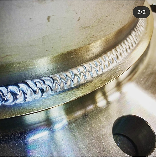 Screenshot_20201001-164930_Instagram