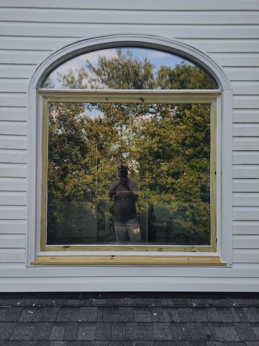 0808220758_HDR