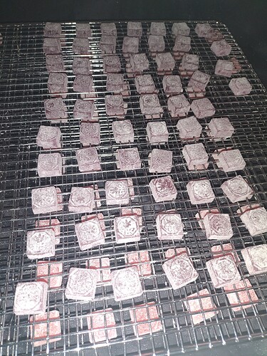 IMG_20220829_204155139