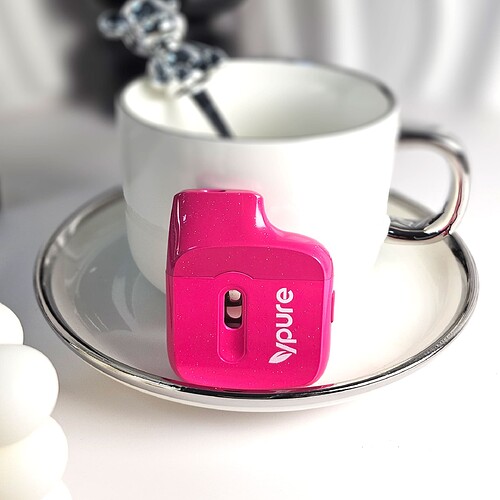 微信图片_20241118174914