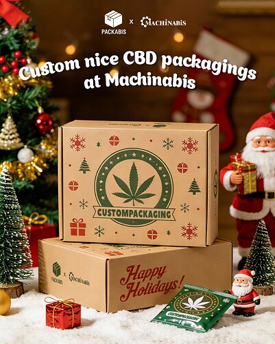 2025圣诞节宣传图-8