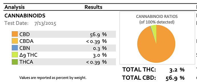 Screenshot 2025-01-13 at 8.20.42 AM