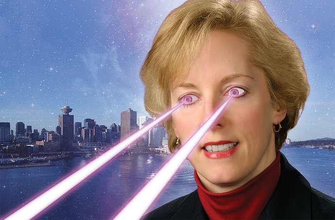 laser-eyes-hed-2016