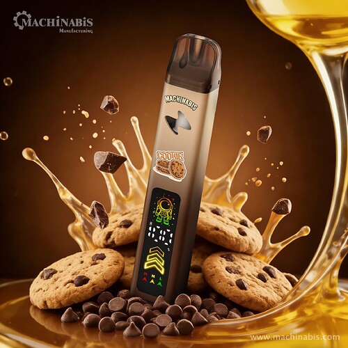 S01-1ml带屏幕-宣传图-7