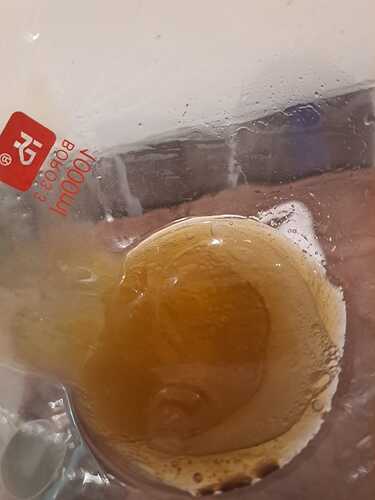 WhatsApp Image 2025-04-24 at 19.11.07_96a217bf