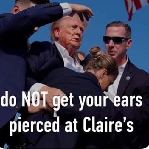 FB_IMG_1720928192959