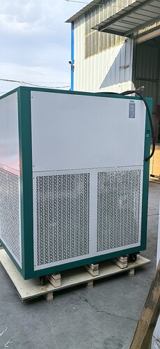 dd7028ebd7b5781364578972c7fa1294