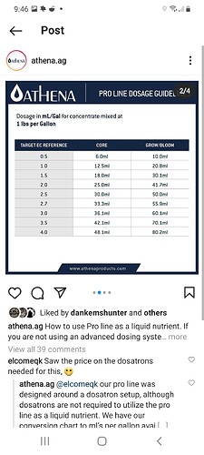Screenshot_20210910-094616_Instagram