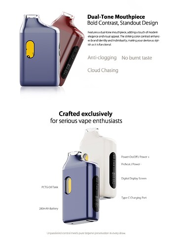 N80-NEXGEN-detail-03