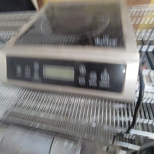 20250806_073317
