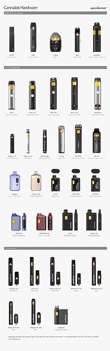 f6352c856426b254c0166370d1234f33