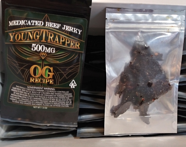 IMG_20191212_220036_160