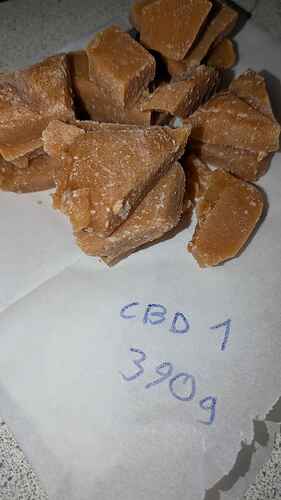 PXL_20260611_155013723