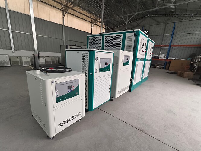 7fcff4d2bcea711ee8517955241f19f