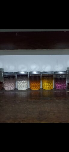 Screenshot_20251010_105100_Gallery