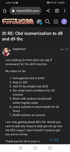 Screenshot_20230502_002848_com.android.chrome