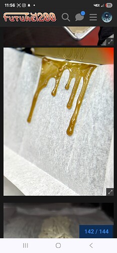 Screenshot_20250627_235643_Chrome