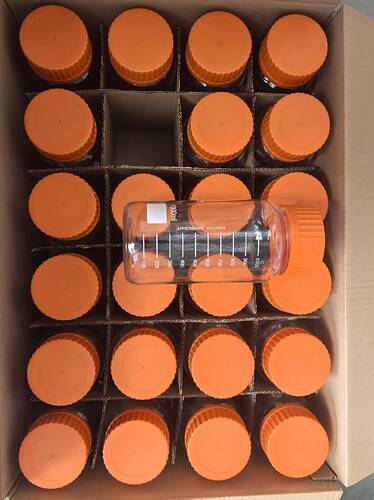 微信图片_20250925103651_151_1