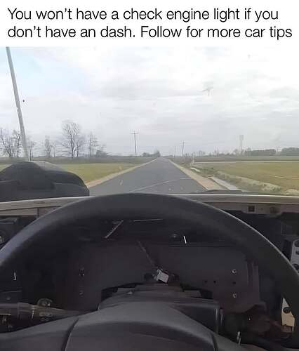 510014822_757469840070055_156253020077799034_n