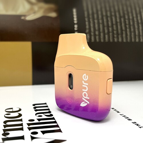 微信图片_20241120155224