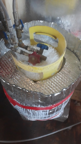 20191105_143531