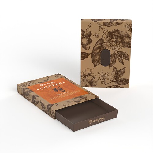 Paper Packagings2-8(1)