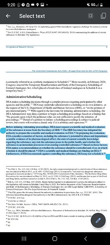 Screenshot_20210802-092031_Drive