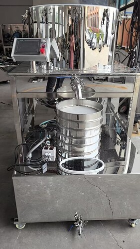 a734475a1a1094767128e4795e87b557