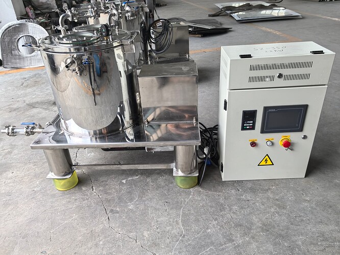 316baddd55519f4f1057c0687065b6aa