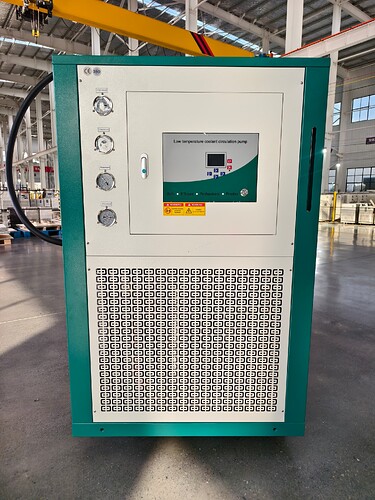 371aef72eb343cbfb03eba77c447aa73