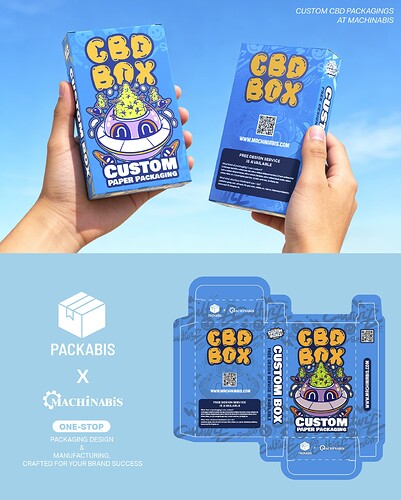 包装盒宣传图-43