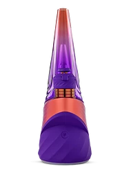 Peak Pro Plasma 2