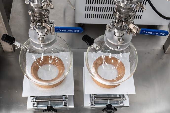 微信图片_202506041412482