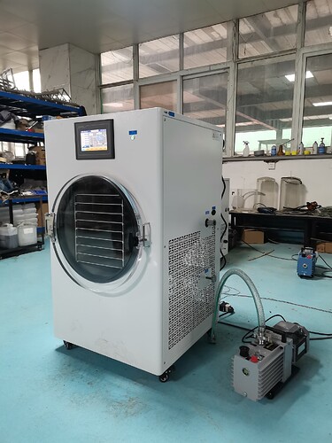 微信图片_20230505141309