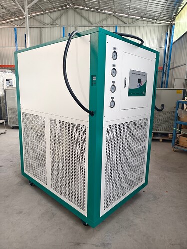 微信图片_20250507154202