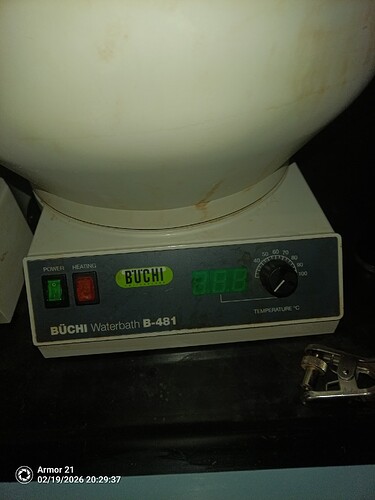 IMG_20260219_202937_566