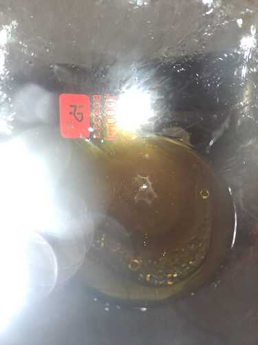 WhatsApp Image 2025-04-24 at 19.11.09_96e780b4