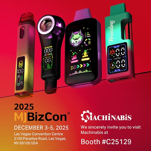 2025展会宣传图-3