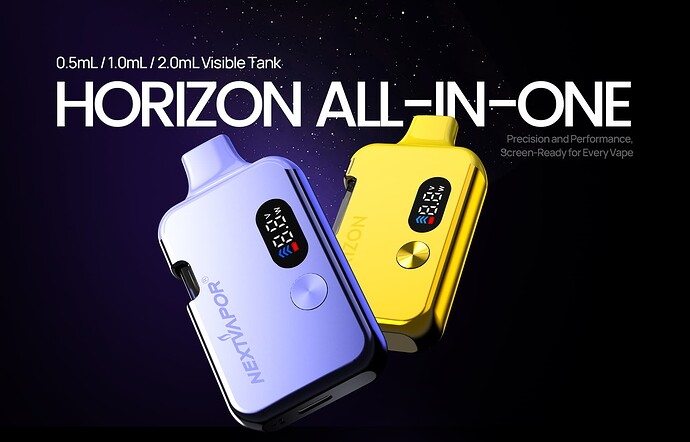 N74-Horizon-image-details-01