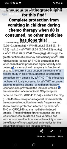 Screenshot_20210802-095910_Instagram