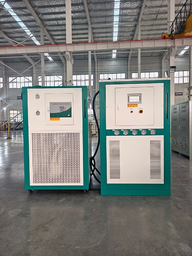 1746a57c9bd1a65ed9a96814c6539c10