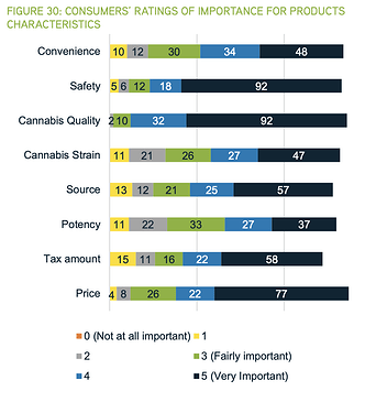 Screenshot 2025-03-14 at 4.24.27 PM