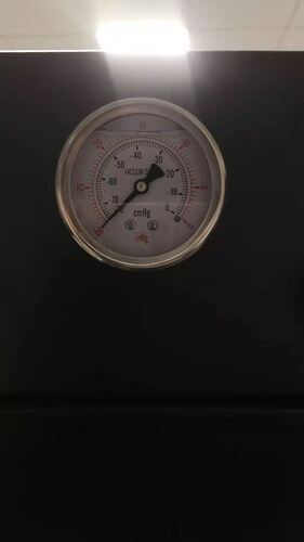 16CF Gauge
