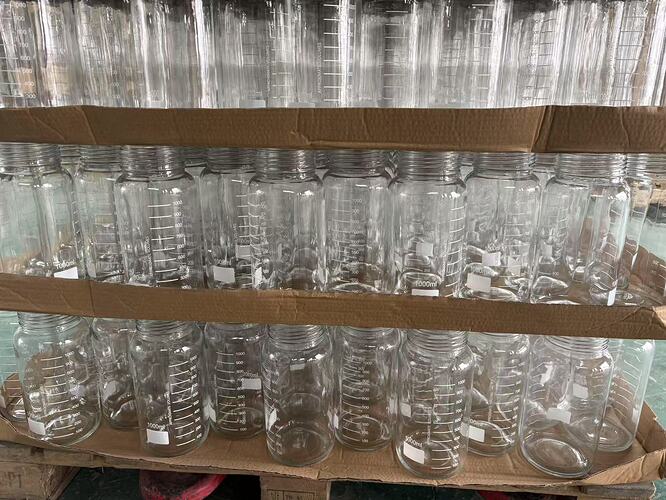 mmexport1739261235146