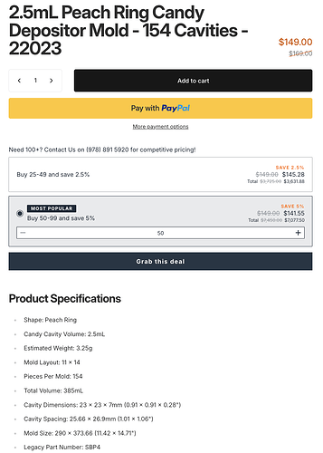 Screenshot 2026-03-24 at 2.14.20 PM