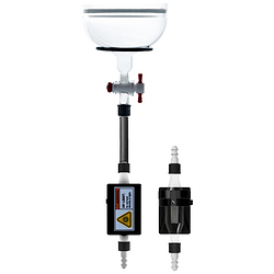 Chroma-Column-FF-with-GL18-Chroma-Adapter