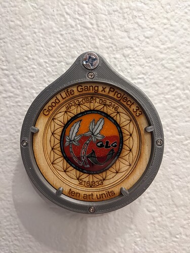 coinholder